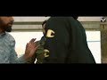 Ratrace Babbumaan Ratrace Song Video Status Babbu Maan