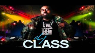 DJ Class ft Fatman Scoop - Get Ya Azz Up