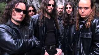 Madre tierra - Avalanch, letra