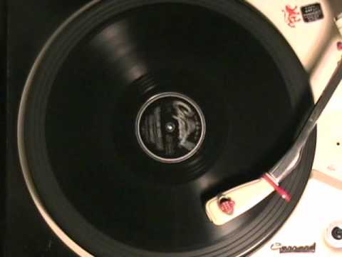 DREAMLAND RENDEZVOUS by Skitch Henderson 1946