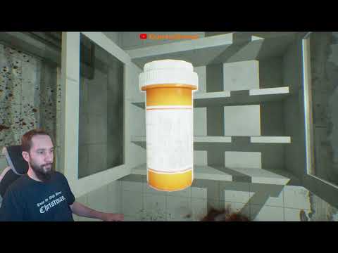 Steam Community :: Video :: Can't revert 100% Steam Achievement Play ...