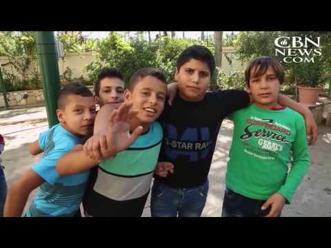 CBN NewsWatch: December 14, 2016