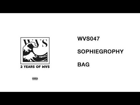 WVS047 - 02 - Sophiegrophy - Bag