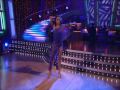 Clay Aiken - Touch - Dancing With The Stars Season 9