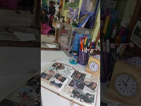 Journal intime avec la série Sweetpea | Ella Purnell