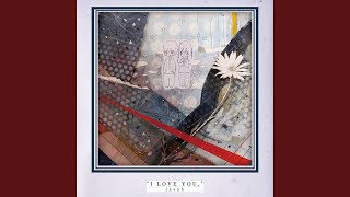 Cover art for GHOST OF LORELY