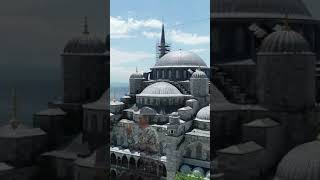 Download lagu Kata-kata mutiara Imam Syafi'i mp3