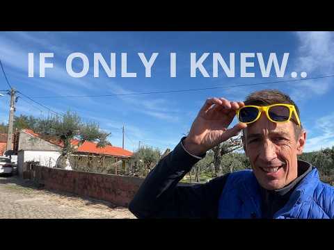 5 Costly Mistakes to Avoid When Buying Property in Portugal (Real Examples)