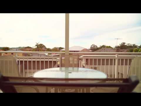 9/167-169 Dumaresq St - Prudential Real Estate - Campbelltown