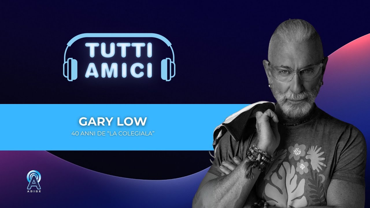 Descrizione dell'immagine