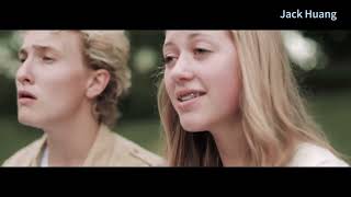 1304    +4    Yesterday When I Was Young  -   Glen Campbell    ( Karaoke )