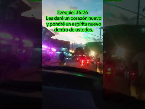 Puerto Asis Putumayo, Llegando de la 25 , a  Autorepuestos Asdrubal 💫⚡🚘👨‍🎓