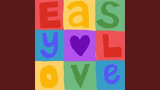 Pacific Avenue - Easy Love video