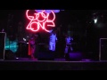 Encono - Intro+Adios,puta! (Live in Ulan-Ude 2013 ...
