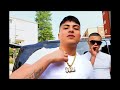 Vale Pain Sticks With Me Remix Official Video
