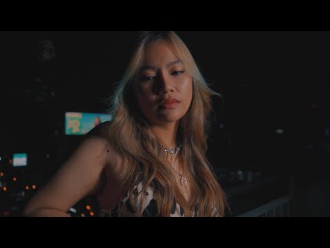 PAIRY - SEE THE MOON FT.BIGSLP ( PROD.A2X 2GBOY$ ) Dir.By@126redeye3