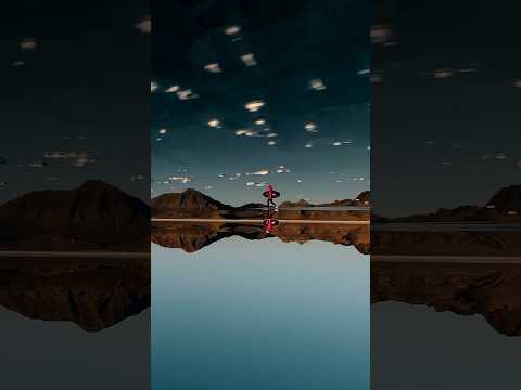 Pure visual madness 🤯 #deepcloud #melodichouse #drone