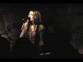 Juliana Hatfield + band Live "stay awake" 12/18/04 [1 of 4]