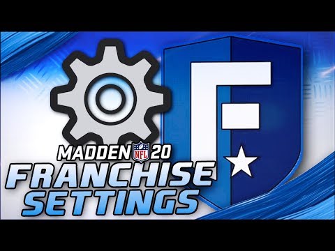 download lagu mp3 mp4 Nfl Sliders, download lagu Nfl Sliders gratis, unduh video klip Nfl Sliders