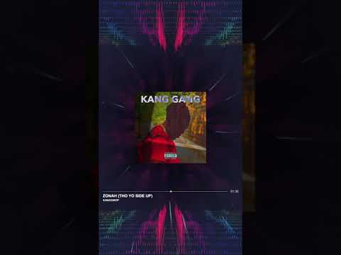 Video thumbnail oUx8Tc0fMIw