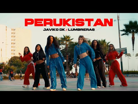 Jota Ele music and 2 more