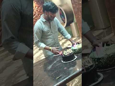 Hardeep birthday #ytshorts#duet #trending #love#viralvideo #happybirthday#cake #birthdaycelebration