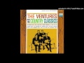 The Ventures - You Are My Sunshine