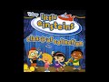 Little Einsteins Classical Collection 2009