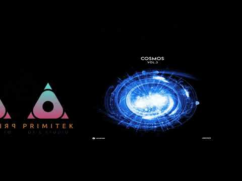 novem vivit  -   generation