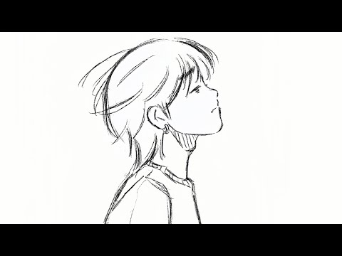 Romancerr - 𝟸𝟸𝟷