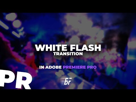 5 EASY Text Effects in Adobe Premiere Pro 2024