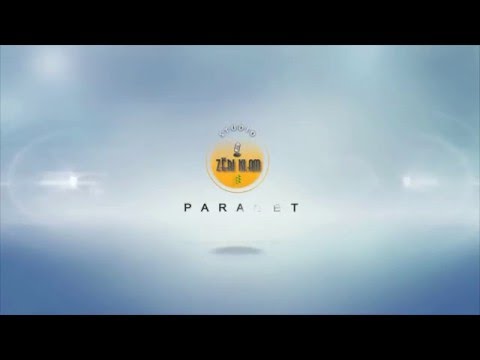 28. Cila është e kundërta e teuhidit uluhije   Shirku i madh - Hoxhë Llokman Arifi