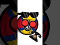 Las Mascotas Maravillas