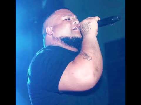 Konecs- Vai ko ‘Utukakala (Audio)