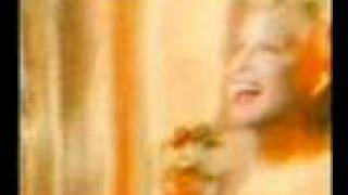 Bette Midler - Night and Day (1990)