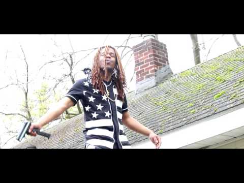 WerDope : 187 Murda - Broke Records