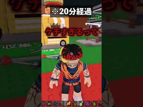 最新動画