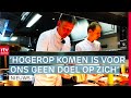 Restaurant De Vlindertuin 'lekkerste' Drentse restaurant & week van pleegzorg | Drenthe Nu