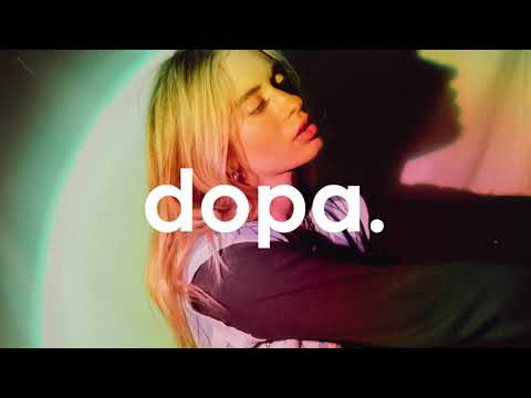 Nightlapse - Lightning Like This (feat. Bambie)