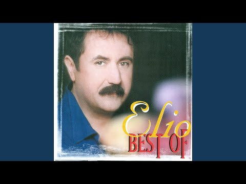 Con la supa istrijana