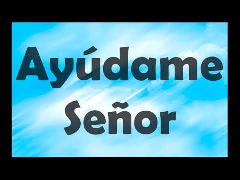 Quiero llorar en tus brazos