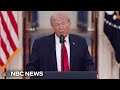 Iran Can Outlast U S Naval Blockade Says Former Deputy Secretary Of State