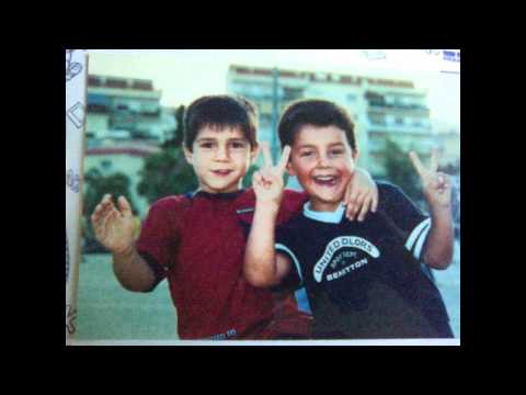 Mi Gente - Young Move Crew (Materia Clásica)