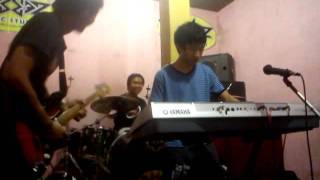 Download lagu D'Gang (Mane-Mane Boleh) at Rubbez Studio mp3 Download lagu D'Gang (Mane-Mane Boleh) at Rubbez Studio mp3
