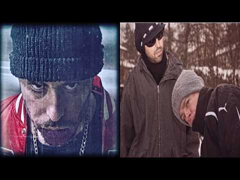 Tentic  feat. Zako MC - Il nostro suono
