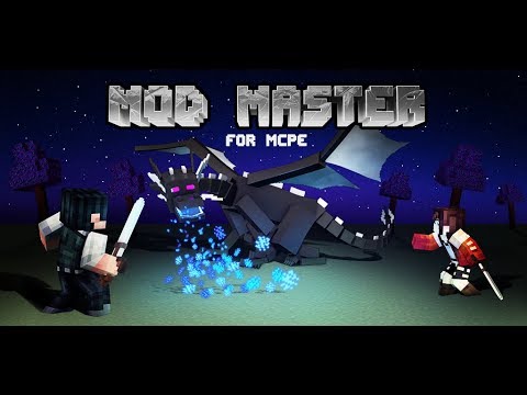 minecraft pocket edition free minecraft pocket edition free