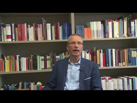 Griechische Geschichte I - Archaik 3: Die Mykener | eManual Alte Geschichte