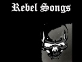 Rebel Songs Ep:66 New Punk from FM359 (Street Dogs / Dropkick Murphys)