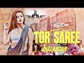 Tor Saree Moke Design Dar Nagpuri Mixer Song 2025