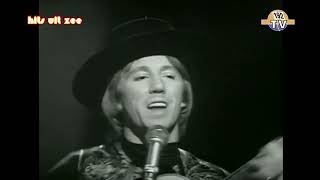 Download lagu Dave Dee, Dozy, Beaky, Mick & Tich - The Legend Of Xanadu (1968) mp3 Download lagu Dave Dee, Dozy, Beaky, Mick & Tich - The Legend Of Xanadu (1968) mp3